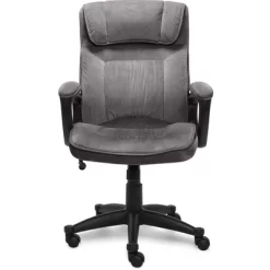 Style Hannah I Office Chair - Serta 25 Style Hannah I Office Chair - Serta -Online Furniture Store GUEST 10c97202 b053 429f a502 b7bb1e1d23ce
