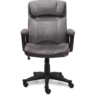 Style Hannah I Office Chair - Serta 13 Style Hannah I Office Chair - Serta - Image 13