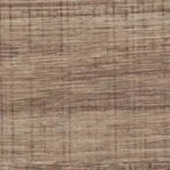 Merrick Lane Rolling Kitchen Serving And Bar Cart With Shelves And Wine Glass Holders In Distressed Light Oak Wood And Black Iron -Online Furniture Store GUEST 11138035 9ab5 455c 87d1 0665a4c33537 1