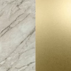 Maliza Bar Cart With Wine Bottle Storage And Wine Glass Rack - South Shore -Online Furniture Store GUEST 1232d8b2 4087 47ad 8f2c d196c91cb7da