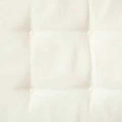 2pk Temescal Valley Wood And Woven Dining Chairs With Cushion Cream - Threshold™ Designed With Studio McGee 12 2pk Temescal Valley Wood And Woven Dining Chairs With Cushion Cream - Threshold™ Designed With Studio McGee -Online Furniture Store GUEST 126e7eb4 02aa 4b6b 93c4 34d1863fcffb