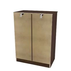 Juliette 5 Drawer Chest - Polifurniture -Online Furniture Store GUEST 12920a83 7c50 4bec 934f f4664ec50edd