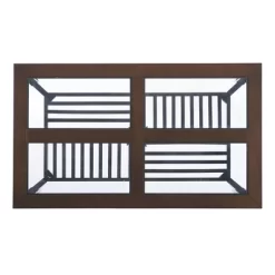 3pc Gessner Coffee And End Table Set - Powell 23 3pc Gessner Coffee And End Table Set - Powell -Online Furniture Store GUEST 12fc9725 dee4 4045 99df fe79940fdcec