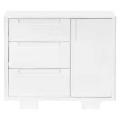 Babyletto Yuzu 3-Drawer Changer Dresser -Online Furniture Store GUEST 134bbbb2 88fb 465e a1f3 4ed023990c58