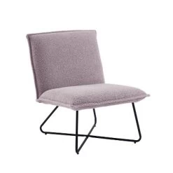 Kelvin Chair - Linon 26 Kelvin Chair - Linon -Online Furniture Store GUEST 140633cd 773a 48b3 97b6 7cdf0fcea217