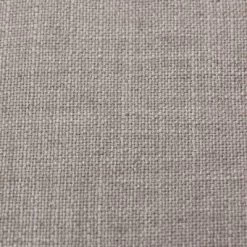 Ayala Nail Button Dining Chair In Linen - Skyline Furniture -Online Furniture Store GUEST 143c1d3d ac32 41ea 829d 91abab9b6c65