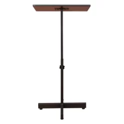 Portable Presentation Lectern Stand - Hampden Furnishings -Online Furniture Store GUEST 144fc324 5ece 4aeb a2bf c5065078f994