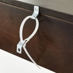 East Bluff Woven Drawer Console Table - Threshold™ Designed With Studio McGee -Online Furniture Store GUEST 148783c5 134a 4cc7 8919 da6beb44f2cd