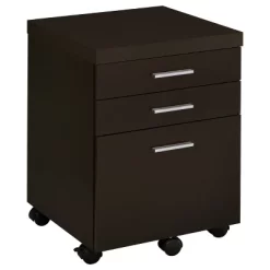 Skylar L-Shape Office Desk Set Cappuccino - Coaster -Online Furniture Store GUEST 14ad18d5 d8a6 4b20 aa40 cd7e8a419acc