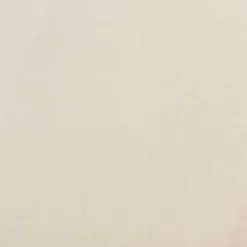 Set Of 2 Louane Faux Leather Upholstered And Wood Dining Chairs Beige/Black - Baxton Studio -Online Furniture Store GUEST 14efa138 fdb3 4f5b 814e 69767cc73445