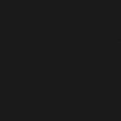 Wellfleet Woven Leather Metal Base Dining Chair - Threshold™ 12 Wellfleet Woven Leather Metal Base Dining Chair - Threshold™ -Online Furniture Store GUEST 14f232ec 0a40 4755 97ec 5de4f6adbbba