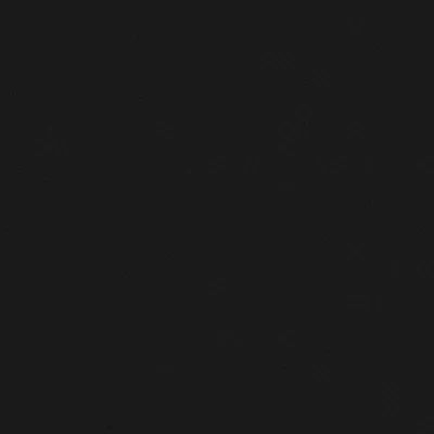 Wellfleet Woven Leather Metal Base Dining Chair - Threshold™ 6 Wellfleet Woven Leather Metal Base Dining Chair - Threshold™ - Image 6