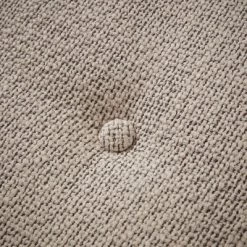 Mason Accent Bench Tan -Online Furniture Store GUEST 15517a41 8489 4eb2 bafb 870e7d57dee8