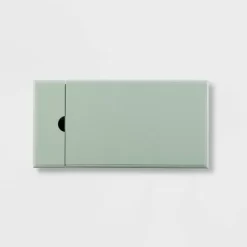 Felix Accent Table With USB Charging Station - Powell Company -Online Furniture Store GUEST 1557bb86 1ffc 4093 bd56 1d1deedbca70