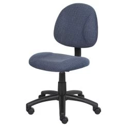 Deluxe Posture Chair - Boss Office Products -Online Furniture Store GUEST 15f18d7e 39f4 47d1 ae14 9c1d1ee46bd8