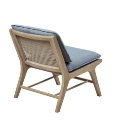 Melbourne Accent Chair - Ink+Ivy -Online Furniture Store GUEST 162ddc63 76d2 413a adb8 f39c25625ccd