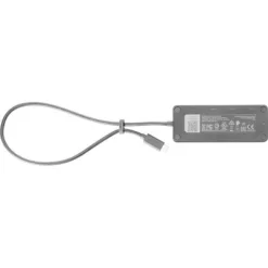 HP Inc. USB-C Travel Hub G2 -Online Furniture Store GUEST 170ff5b8 368f 4b15 8863 3c0166dddd86