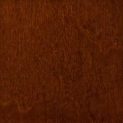 Lafayette Wood Top Full Size Kitchen Island/Cart Cherry/Natural - Crosley 15 Lafayette Wood Top Full Size Kitchen Island/Cart Cherry/Natural - Crosley -Online Furniture Store GUEST 17823100 6420 4c3f a71f 8c5e10e3754c