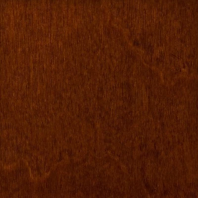 Lafayette Wood Top Full Size Kitchen Island/Cart Cherry/Natural - Crosley 7 Lafayette Wood Top Full Size Kitchen Island/Cart Cherry/Natural - Crosley - Image 7