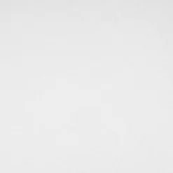 IRIS USA Wood Bookshelf Cube Organizer Storage -Online Furniture Store GUEST 17bd8c30 7690 4960 b96d 163ff2c6de75