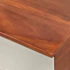 Nordic Ladder Desk Walnut - Lifestorey 7 Nordic Ladder Desk Walnut - Lifestorey -Online Furniture Store GUEST 17e2f53a 604b 4f68 a3f6 be51610547ee