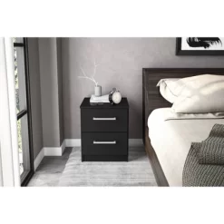 Juliette 2 Drawer Nightstand - Polifurniture 15 Juliette 2 Drawer Nightstand - Polifurniture -Online Furniture Store GUEST 1823fede 5f55 4bfa 88e4 9e1c10220454