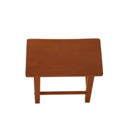 Owen Counter Height Barstool - Powell Company -Online Furniture Store GUEST 1831839f 9c20 47b3 83dc 420959cb08ac