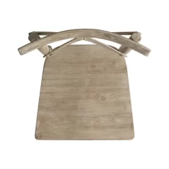 2pc Keaton X Back Wooden Side Chair Set Beach - Picket House Furnishings -Online Furniture Store GUEST 18bd7e53 aafd 4c90 a051 8a9de8fd3d83