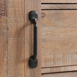 Highland Server Sandwash - Intercon -Online Furniture Store GUEST 1936d282 7c3a 4a42 89a6 21b66c86753a