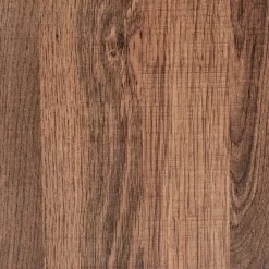 Hubbard Two-Tone Wood And Metal 1 Drawer Nightstand Natural Brown/Black/White - Baxton Studio 15 Hubbard Two-Tone Wood And Metal 1 Drawer Nightstand Natural Brown/Black/White - Baxton Studio -Online Furniture Store GUEST 19414588 8cf7 4a97 9f79 1a4e5a0f54b5