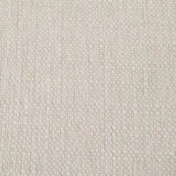 Eve Bench Ivory - Martha Stewart -Online Furniture Store GUEST 19de68ec e8eb 4475 a86d bcba188bf418