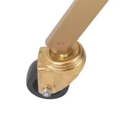 Jolie Bar Cart Gold - Adore Decor 13 Jolie Bar Cart Gold - Adore Decor -Online Furniture Store GUEST 1a1e73c4 b2e8 4100 9613 fea7953996f9