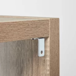 2 Cube Organizer - Brightroom™ 10 2 Cube Organizer - Brightroom™ -Online Furniture Store GUEST 1a320faf 29b1 4501 bdac 0cb69941deba