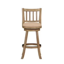 Sheldon 29" Barstool - Boraam -Online Furniture Store GUEST 1a52c153 ef79 4d4d a525 c64febfff397