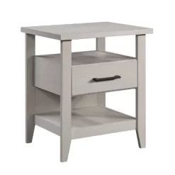 Summit Station Nightstand With Drawer - Sauder -Online Furniture Store GUEST 1b111211 cba8 4915 9b2e eb16b45cd967