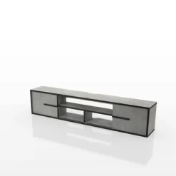 Felix Floating TV Console For TV's Up To 70" - MiBasics 10 Felix Floating TV Console For TV's Up To 70" - MiBasics -Online Furniture Store GUEST 1b298af6 6753 4280 a3cf 238c1621e1ad