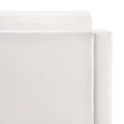 Garcelle Stain Resistant Fabric Loveseat - Abbyson Living -Online Furniture Store GUEST 1b451a4e 8ba5 42ab b428 ade5a8da7669