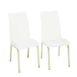 5pc Uptown Dining Set - Buylateral -Online Furniture Store GUEST 1bc471b7 3b3c 4c3b ac15 cf5f7be33db6