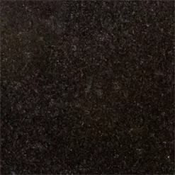 Wood Solid Black Granite Top Kitchen Cart In Mahogany Brown - Bowery Hill -Online Furniture Store GUEST 1bd3955c fa00 4409 903b a0d73214021e 1