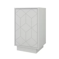1 Door Nightstand - Nexera 13 1 Door Nightstand - Nexera -Online Furniture Store GUEST 1bf28147 3ca0 46bf bb07 0e4f3f7eb08e