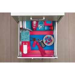 Space Solutions 18" Deep 2 Drawer Mobile Letter Width Vertical File Cabinet -Online Furniture Store GUEST 1c0a6dbe f9ba 4be4 bf40 4496e625214f