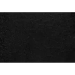 2pk 29" Upholstered Bar Height Nailhead Trim Barstools - EveryRoom -Online Furniture Store GUEST 1c0d70a3 20d3 42b4 aa73 b661570369c5