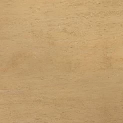 2pk Kaysville Curved Back Wood Dining Chair - Threshold™ Designed With Studio McGee -Online Furniture Store GUEST 1c4d3847 6fc9 4506 b653 eb9cf946cd0e 1