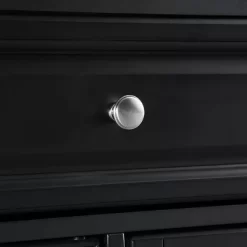 Cambridge Granite Top Full Size Kitchen Island/Cart - Crosley -Online Furniture Store GUEST 1cdb04e9 1a1f 4902 9ef2 73c0f79bbb5e