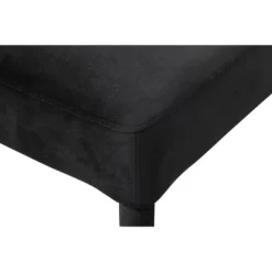 Leigh Counter Height Barstool - Chic Home -Online Furniture Store GUEST 1ce071af da9a 441d 8937 7d1ff97748f4