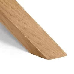 37.4" Wilford Round Dining Table - Poly & Bark -Online Furniture Store GUEST 1cf37fde 2db4 4ce1 a81d cd185de119a2