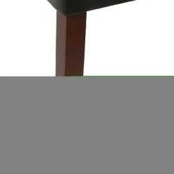 Set Of 2 Parsons Dining Chair Faux Leather - Homepop 13 Set Of 2 Parsons Dining Chair Faux Leather - Homepop -Online Furniture Store GUEST 1d578250 786c 483e 8a87 510be9a9aeb1