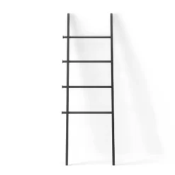 Leana Decorative Ladder - Umbra -Online Furniture Store GUEST 1df7932b 9ad6 41b1 a9ba 87dc8df90a40