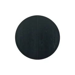 Mara Oval Extendable Dining Table Set And 4 Side Chairs Taupe/Dark Oak - Picket House Furnishings -Online Furniture Store GUEST 1dfb1269 70d2 420b 94d9 42ab2317d3d7