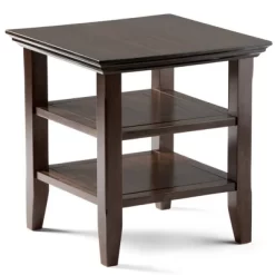 19" Normandy End Table - Wyndenhall 23 19" Normandy End Table - Wyndenhall -Online Furniture Store GUEST 1e1eba4d a7ea 4889 b221 d7ab8647571c